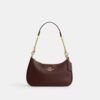 Bolsos de hombro Teri