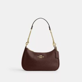 Bolsos de hombro Teri