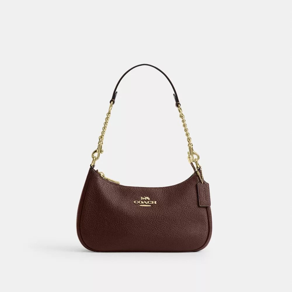 Bolsos de hombro Teri