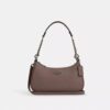 Bolsos de hombro Teri