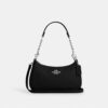 Bolsos de hombro Teri