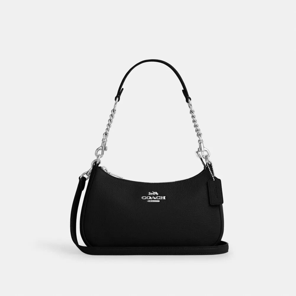 Bolsos de hombro Teri