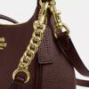 Bolsos de hombro Teri