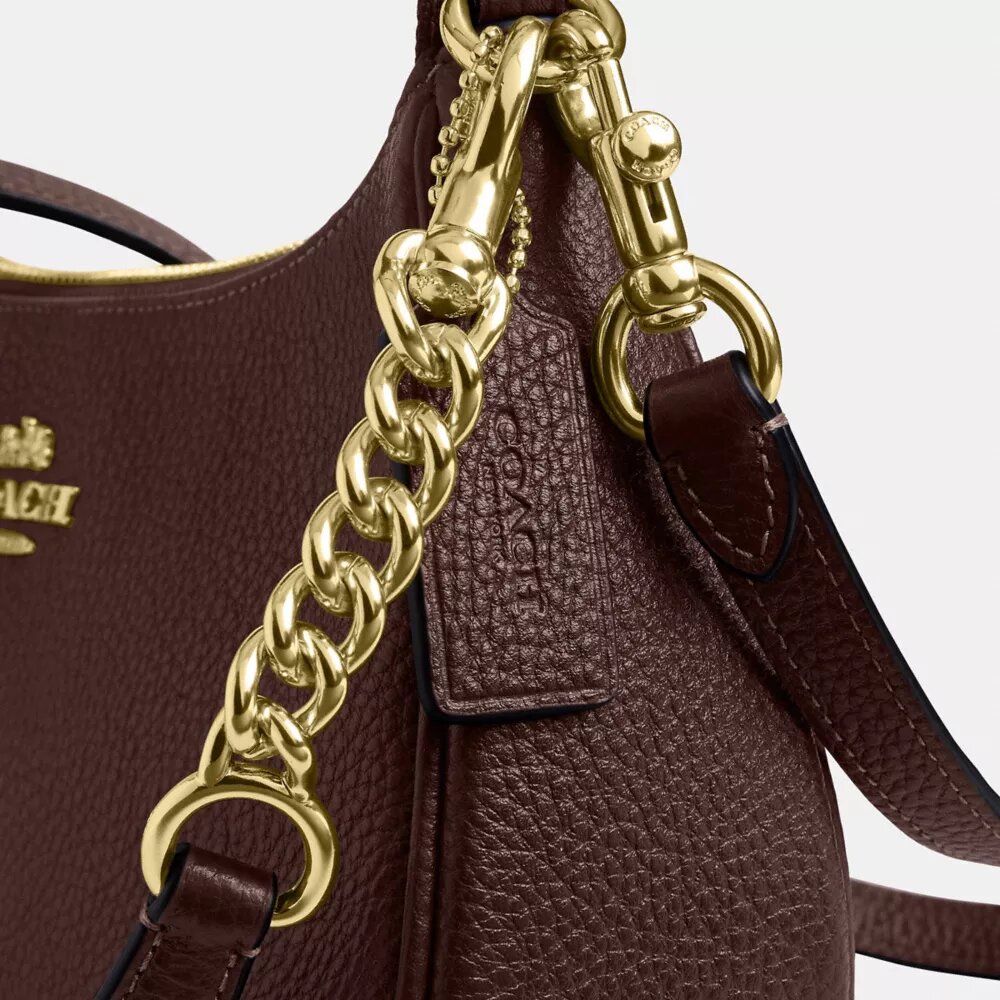Bolsos de hombro Teri