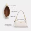 Bolsos de hombro Teri