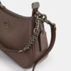 Bolsos de hombro Teri
