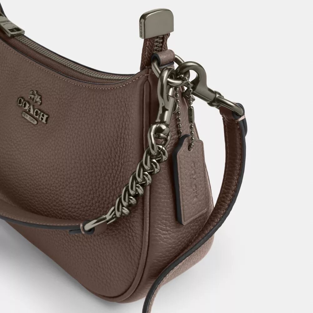 Bolsos de hombro Teri