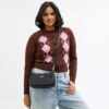 Bolsos de hombro Teri