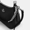Bolsos de hombro Teri