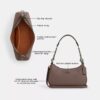 Bolsos de hombro Teri