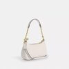 Bolsos de hombro Teri