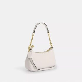 Bolsos de hombro Teri