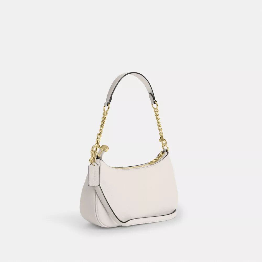 Bolsos de hombro Teri