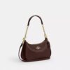 Bolsos de hombro Teri