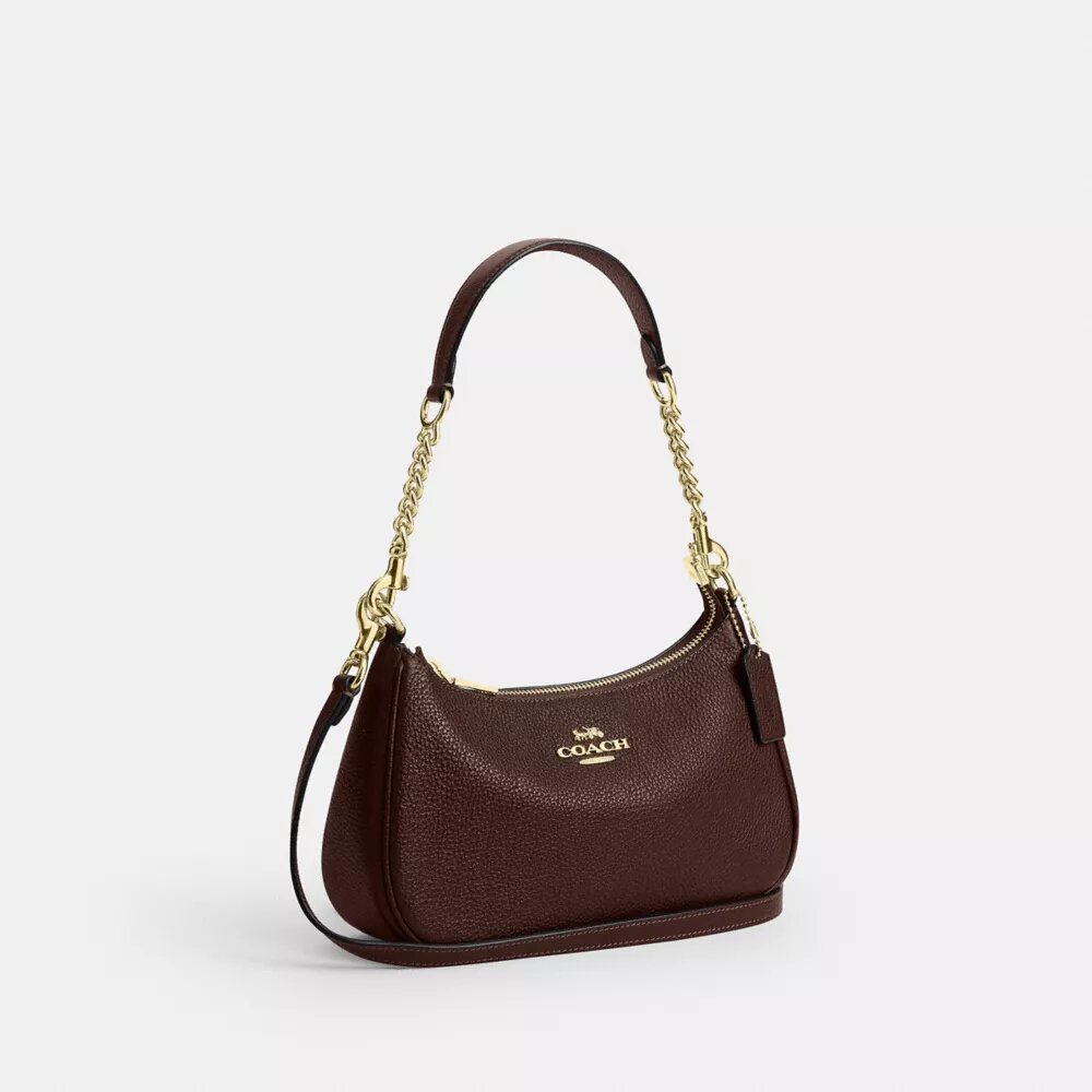 Bolsos de hombro Teri