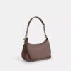 Bolsos de hombro Teri