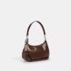 Bolsos de hombro Teri