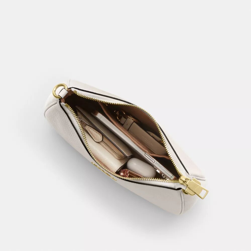 Bolsos de hombro Teri