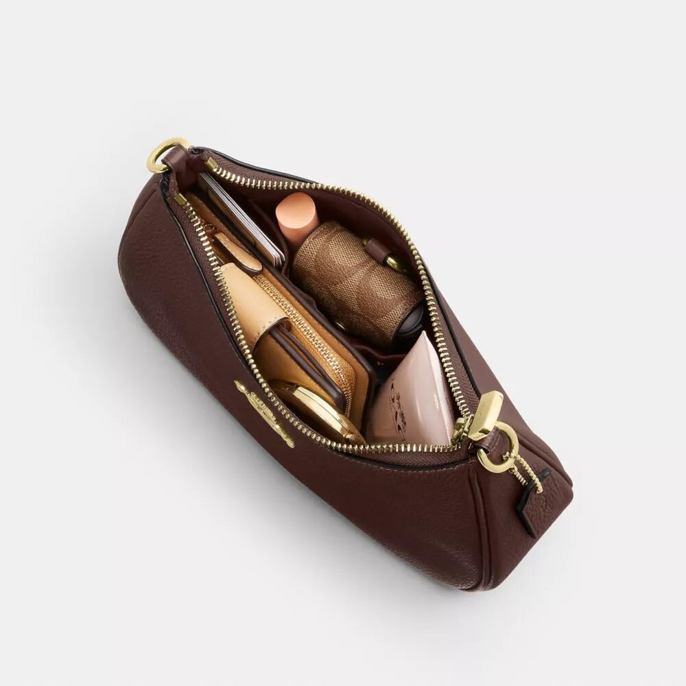 Bolsos de hombro Teri