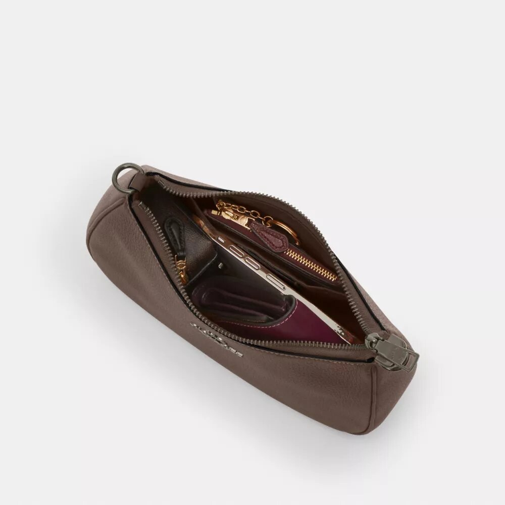 Bolsos de hombro Teri