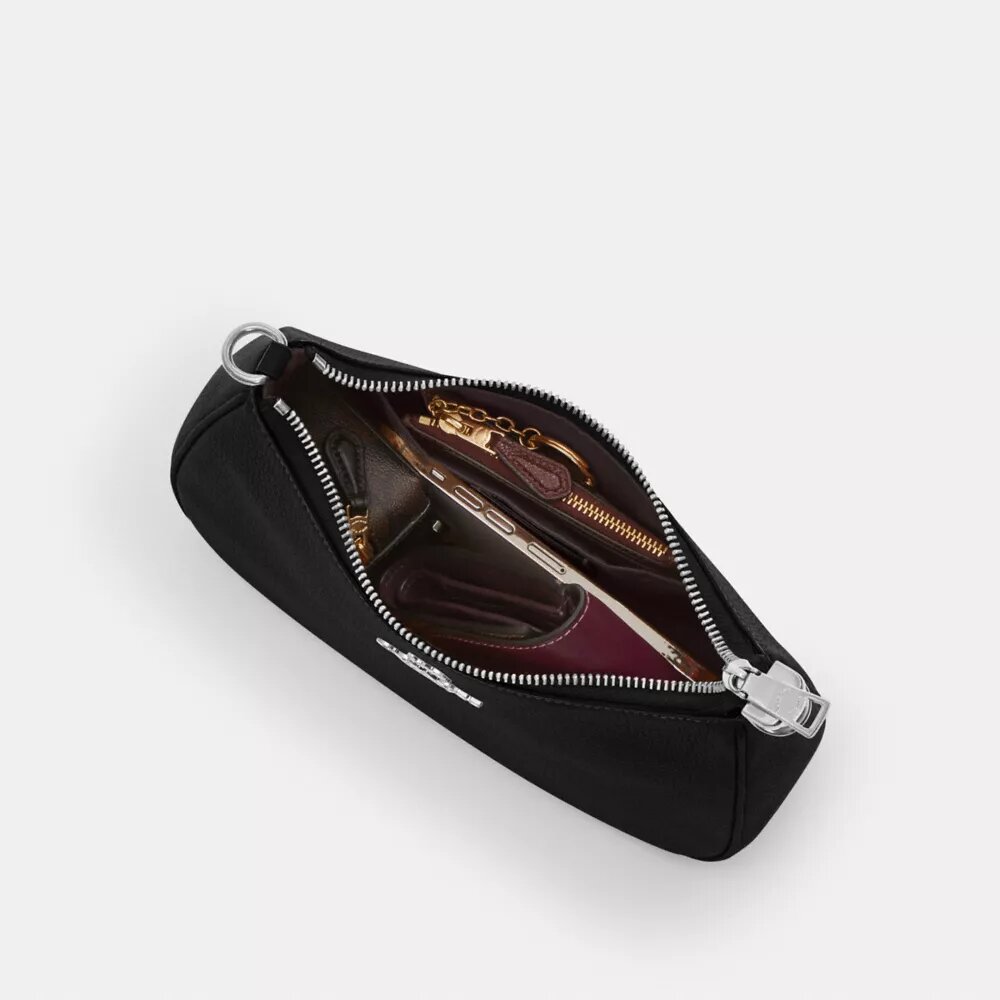 Bolsos de hombro Teri
