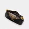 Bolsos de hombro Teri
