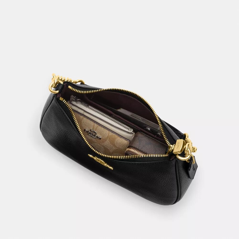 Bolsos de hombro Teri