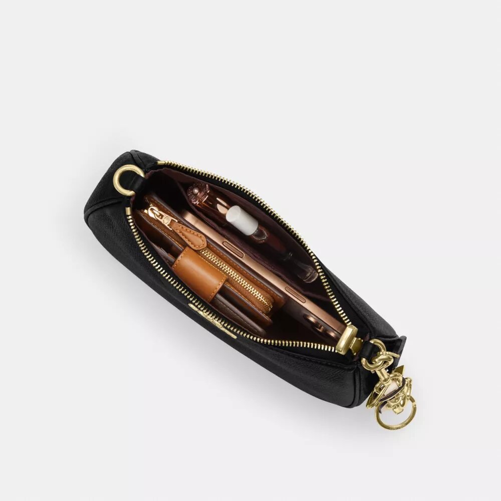 Bolsos de hombro Teri