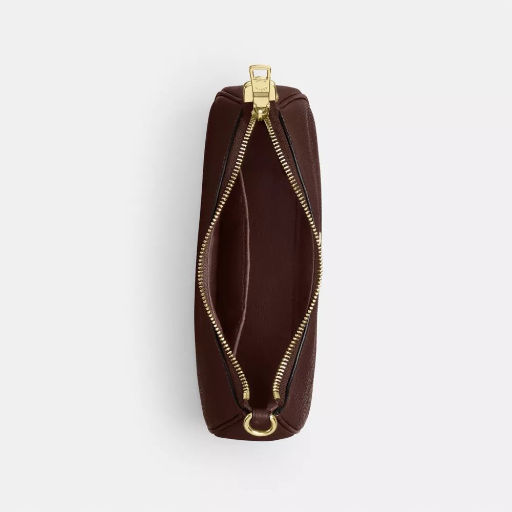 Bolsos de hombro Teri