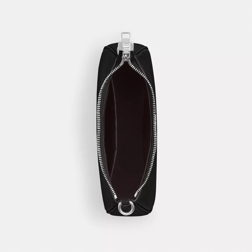 Bolsos de hombro Teri