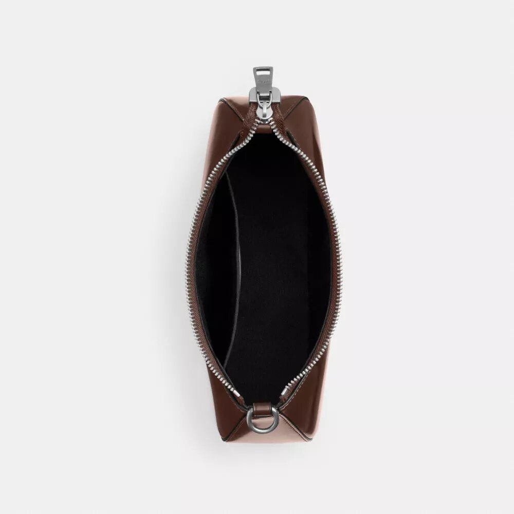 Bolsos de hombro Teri