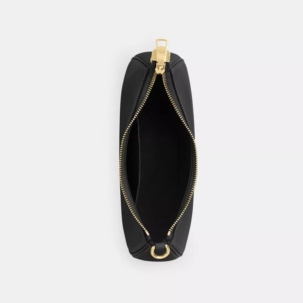 Bolsos de hombro Teri