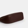 Bolsos de hombro Teri