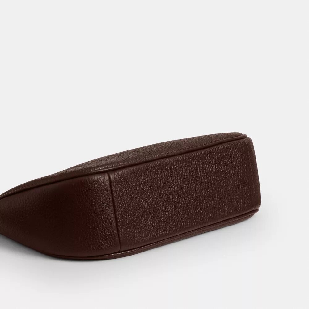 Bolsos de hombro Teri