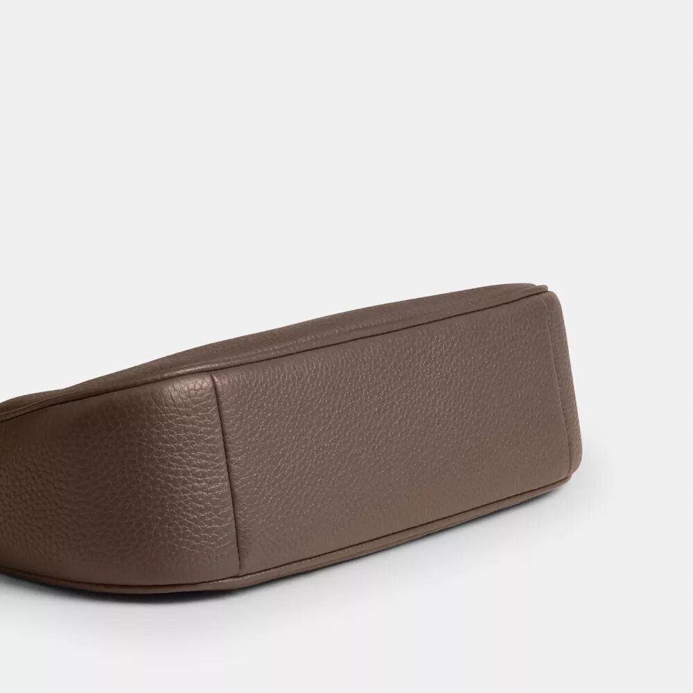 Bolsos de hombro Teri