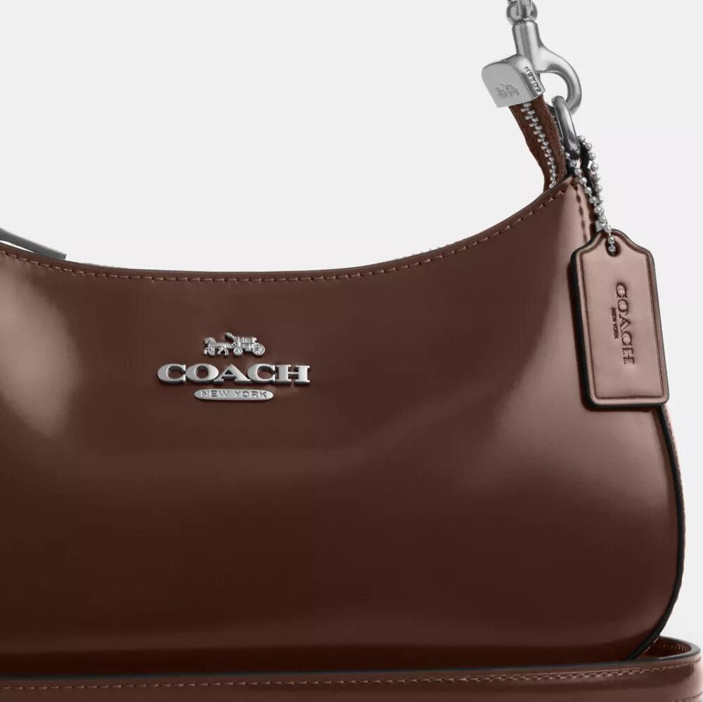 Bolsos de hombro Teri