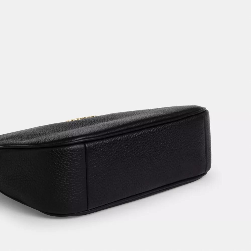 Bolsos de hombro Teri