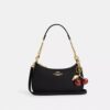 Bolsos de hombro Teri