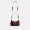 Bolsos de hombro Teri