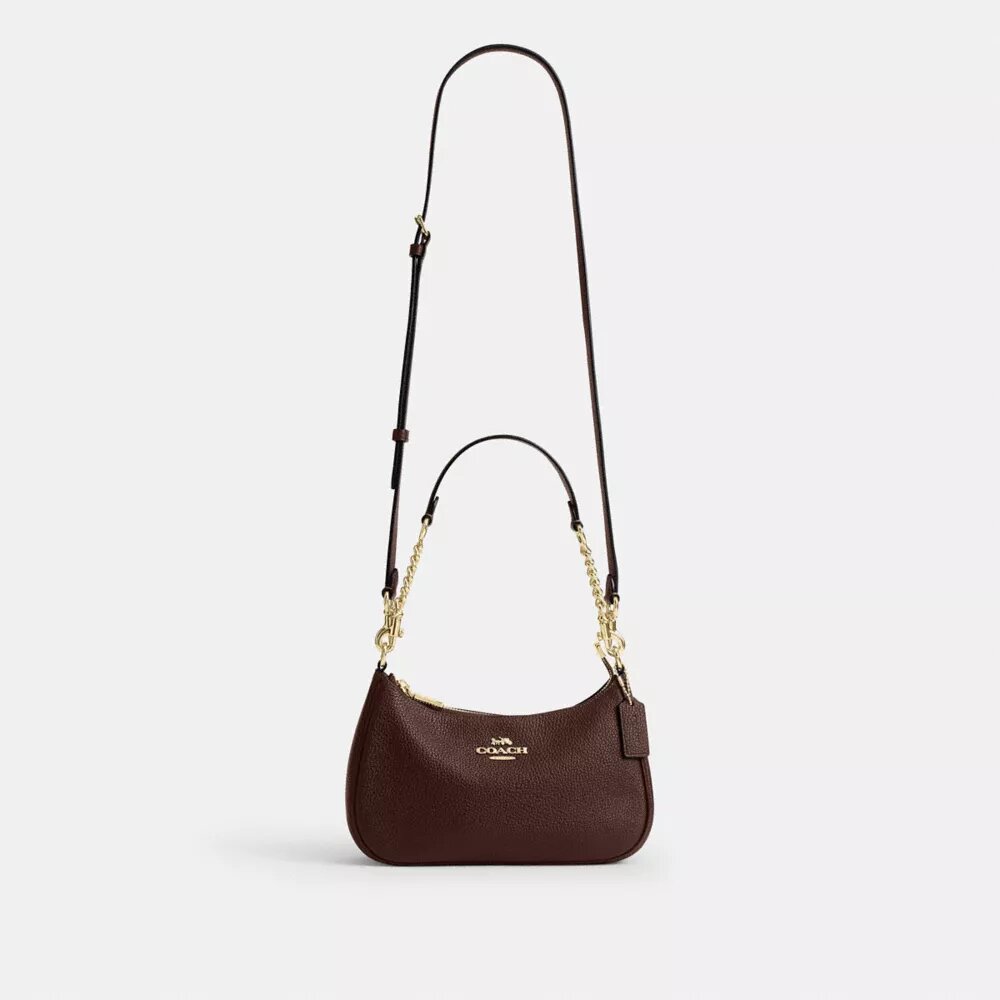 Bolsos de hombro Teri