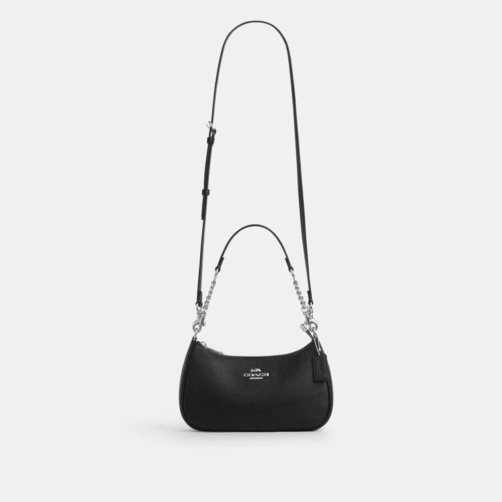 Bolsos de hombro Teri