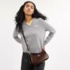 Bolsos de hombro Teri