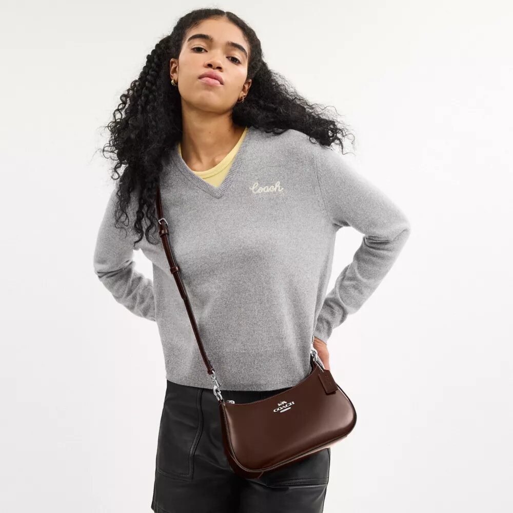 Bolsos de hombro Teri