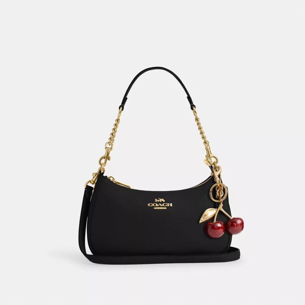 Bolsos de hombro Teri