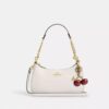 Bolsos de hombro Teri