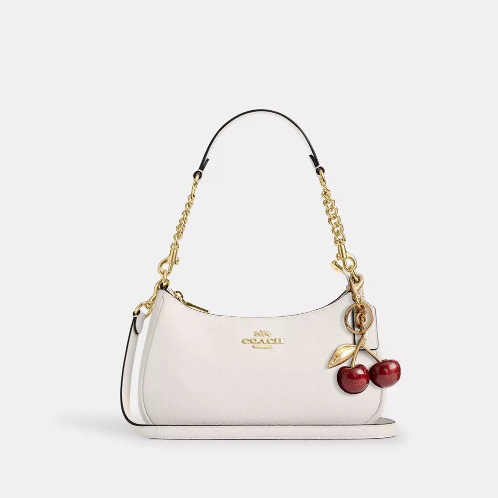 Bolsos de hombro Teri
