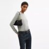 Bolsos de hombro Teri