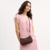 Bolsos de hombro Teri