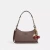 Bolsos de hombro Teri