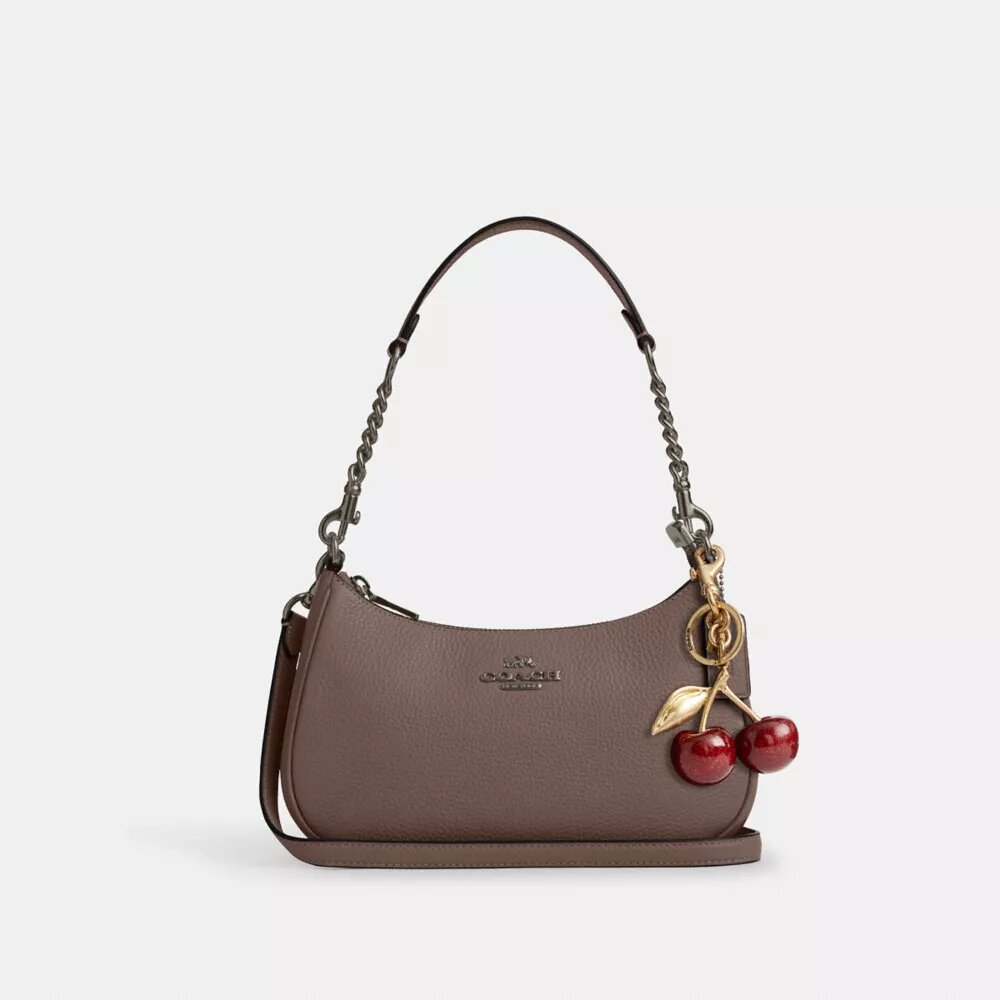 Bolsos de hombro Teri